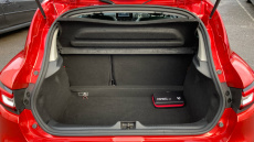 Renault Clio 0.9 TCE 90 GT Line 5dr Petrol Hatchback